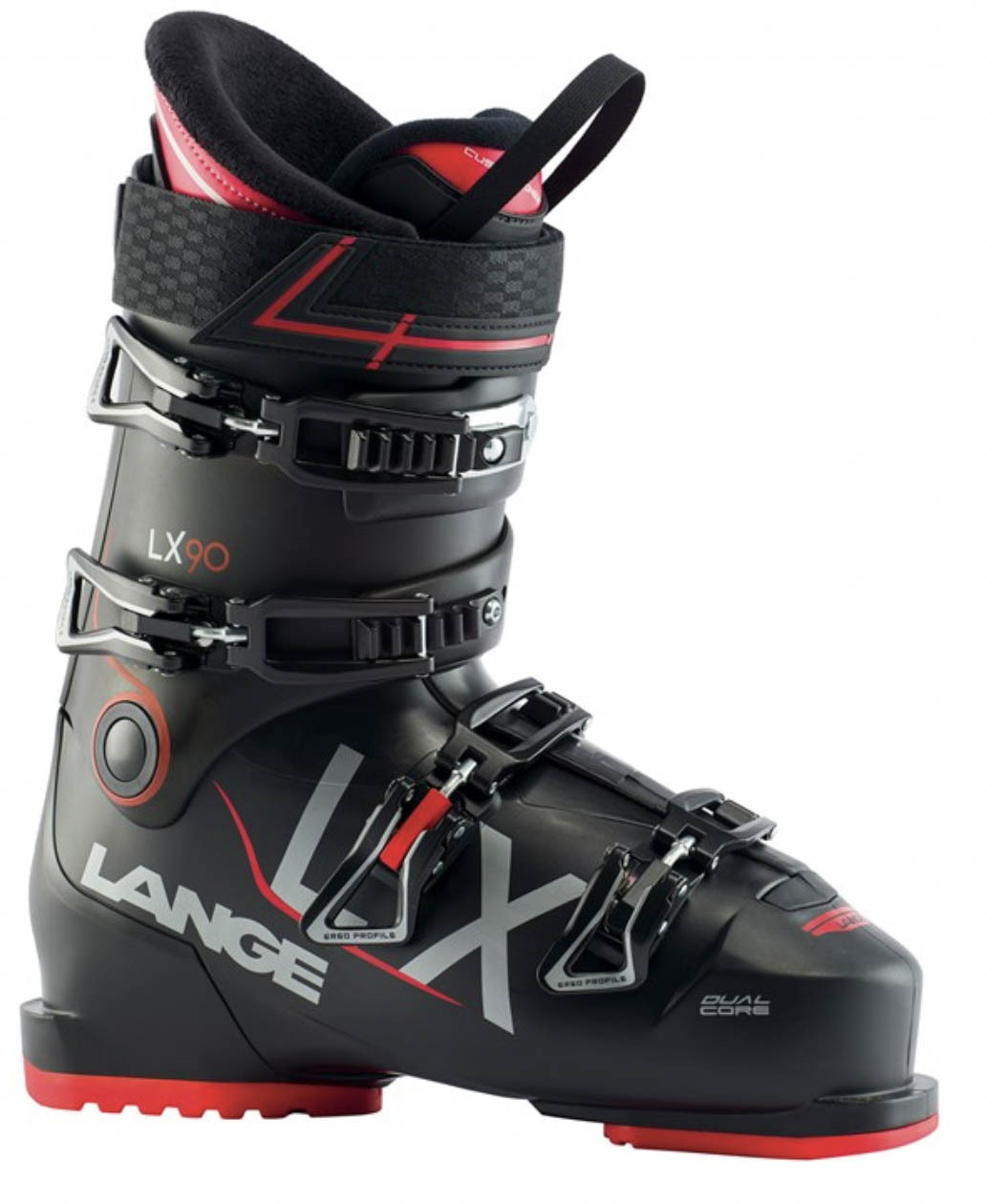 Best Ski Boots for Beginners of 2022 Switchback Travel